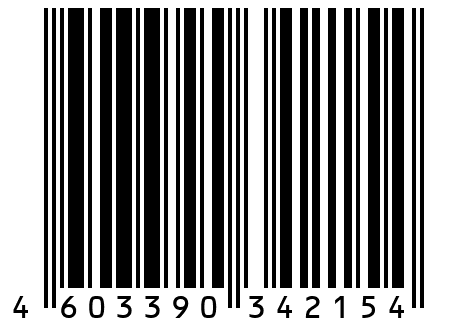 Русский Стиль Трусы женские Ж01-04 5шт/уп размер 48 цвет белый