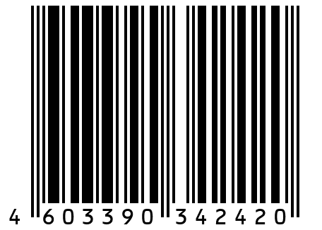 Русский Стиль Трусы женские Ж01-04 3шт/уп размер 54 цвет черный