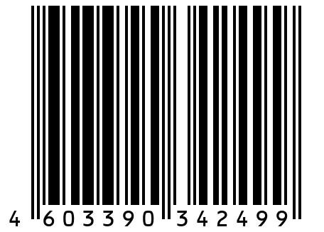 Русский Стиль Трусы женские Ж01-04 5шт/уп размер 52 цвет черный