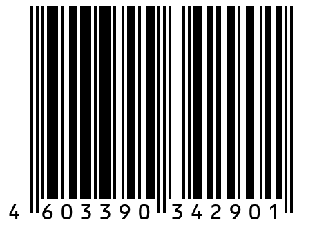 Русский Стиль Панталоны женские Ж03-02 3 шт/уп размер 66
