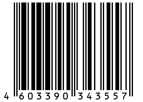 Русский Стиль Панталоны теплые из шерсти В03-01 размер 52