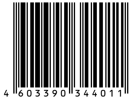 Русский Стиль Трусы слипы мужские М02-01 3шт/уп размер 50