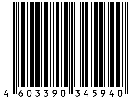 Комплект 10 пар Колготки хлопок 100% цвет бежевый размер 52