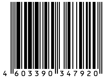 Панталоны с начесом женские Русский Стиль Ж03-03 размер 68
