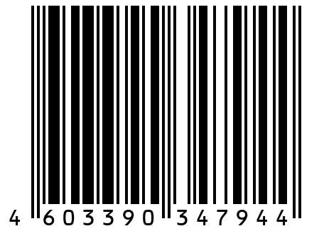 Комплект 2шт/уп Панталоны с начесом женские Русский Стиль Ж03-03 размер 46