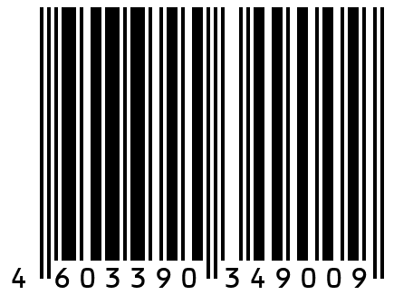 Сорочка женская с коротким рукавом хлопок 100% Русский Стиль Ж31-02 размер 64