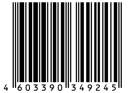 Комплект 10шт/уп Трусы слипы мужские с гульфом РУССКИЙ СТИЛЬ М02-01 размер 54