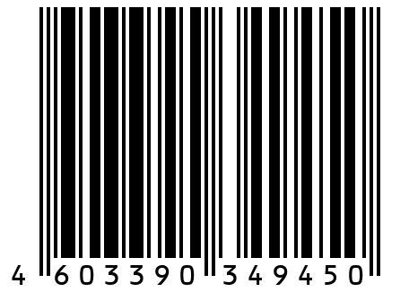 Тельняшка мужская длинный рукав хлопок Русский Стиль М10-02   размер 48