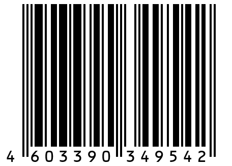 Тельняшка мужская длинный рукав хлопок Русский Стиль М10-02   размер 66