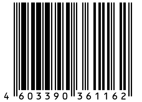 Пластина 16ER-19BSPT JT1220 STI