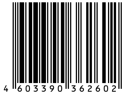 Фреза E600 D6-L50-T4-AlTiN-HRC60A STI