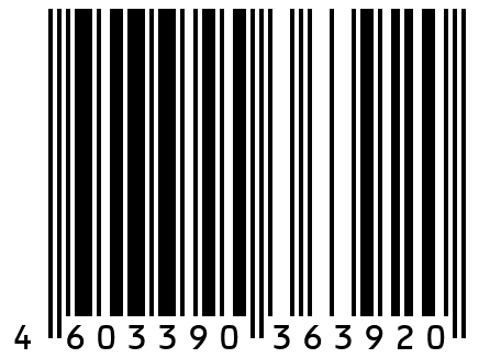 Пластина CCMT09T308-CM JT1225 STI