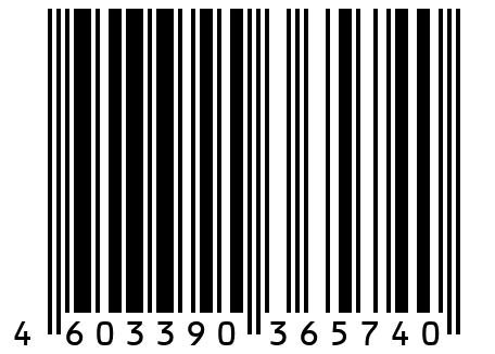 Пластина CNMG120408-GM JT4025 STI