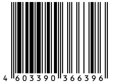 Фреза A380 D10-L100-T2-AL-HRC55B STI