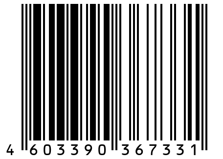 Микрофреза VS550 D0.2-BN0.1-l2-L50-T2-AlTiN-HRC55 STI