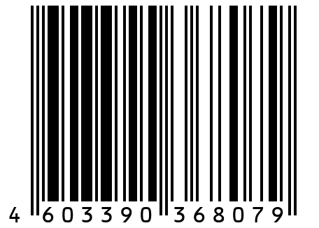 Микрофреза VS600 D0.2-l2-BN0.1-L50-T2-TiSiN-HRC60 STI