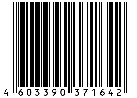 Платье PIANO Белый, черный, One Size (44-50)