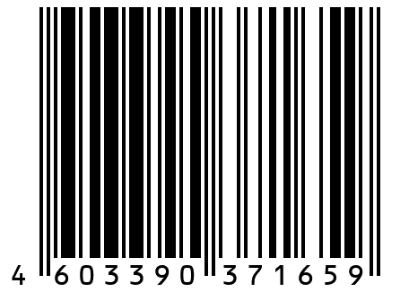 Платье TIGER Оранжевый, коричневый, One Size (44-50)