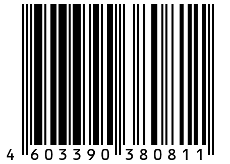 СТП  1.0 / 1000 исп.3 (Строп текстильный петлевой, г/п 1,0т; длина 1м.)