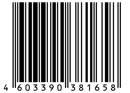 СТК 0.5 / 4000 / 8000  (Строп текстильный кольцевой, г/п 0,5т; длина 4м.)