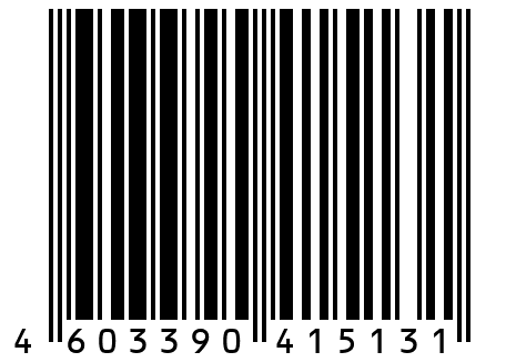 Пиджак женский