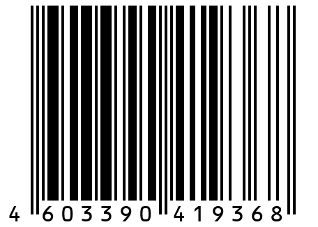 Пиджак женский