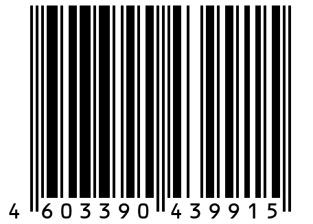 Чёрный чай листовой "Английский завтрак" Freedom: смесь Ассам OPA, FTGFOP, зип пакет 100 г