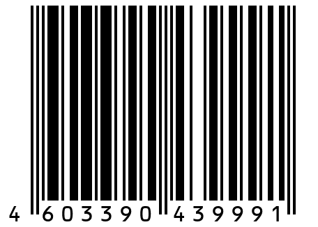 Зелёный чай листовой арома "Гавайи" Freedom с цукатами, бананом, календулой и ароматом ананаса