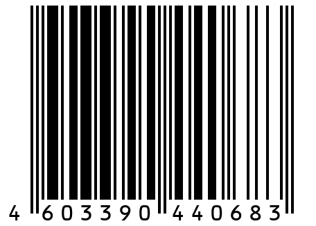 MAXITUP DROPS - Graphite Metallic Size M Backpack