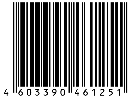 Картина по номерам на холсте 40x50 "Пионы на столе" RO-10139