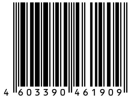 Картина по номерам на холсте 40x50 "Купание в бочке" RO-2409