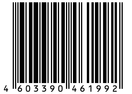 Картина по номерам на холсте 40x50 "Сладкий поцелуй" RO-2480
