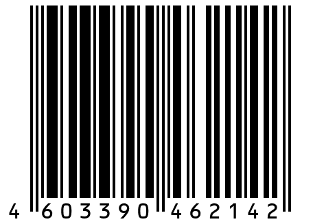 Картина по номерам на холсте 40x50 "Воздушные шары над провансом" RO-28734