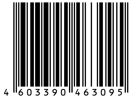 Картина по номерам на холсте 40x50 "Я люблю море" RO-2152