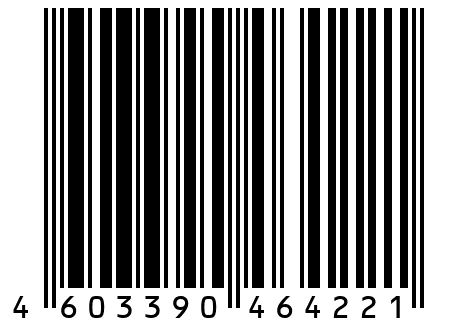 Картина по номерам на холсте 40x50 "Девушка в цветной графике" R0-82133