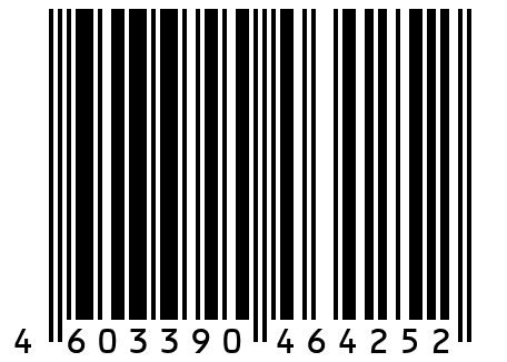 Алмазная мозаика "Мосты Парижа" 400х500х25мм, ROM-0003