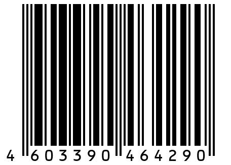 Алмазная мозаика "Авеню Монтень. Париж" 400х500х25мм, ROM-0016