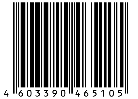Алмазная мозаика "Ночной город" 400х500х25мм, ROM-7002