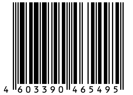 Алмазная мозаика "Любящий взгляд" 400х500х25мм, ROM-7041