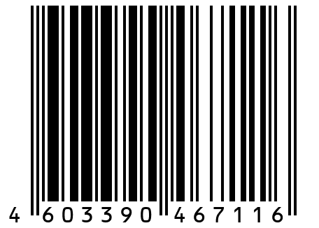 Алмазная мозаика "Зеленый деревянный дракон" 400х500х25мм, ROM-7203