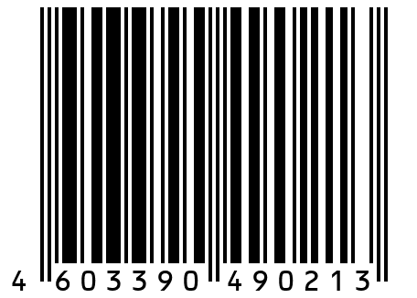 Картхолдер с RFID защитой Combo (brown)