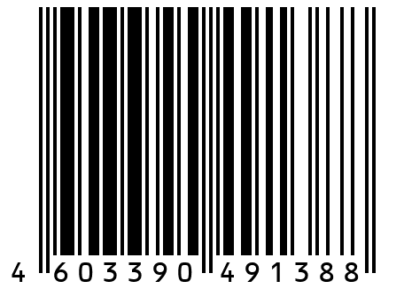 Портмоне с RFID защитой Morgan (black)