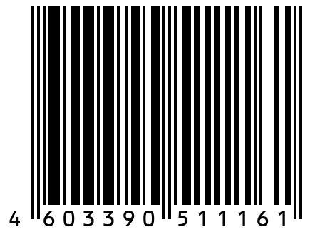 База камуфляж Base Aurora MOONNAILS