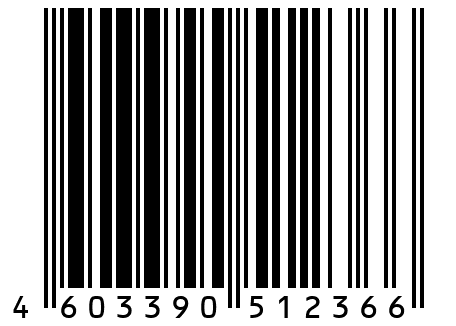 База камуфляж Base Lilac Pearl MOONNAILS