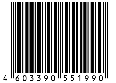Средство для ногтей. Классическая коллекция. Цветной Гель лак №79.