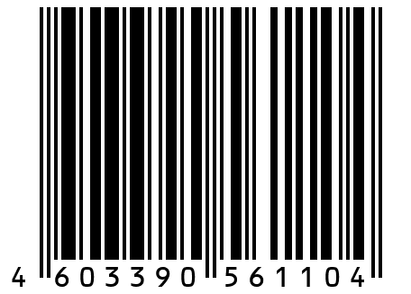 Комбинезон МИККИ 98 бежевый джинс