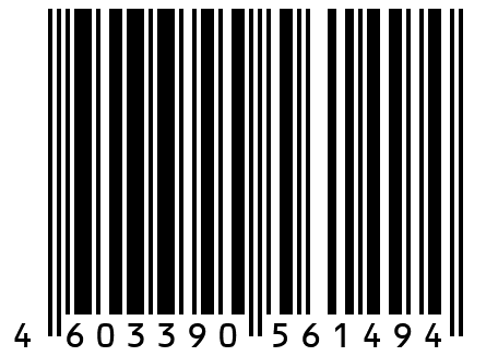 Жилет ШАЙНИ 122 коричневый
