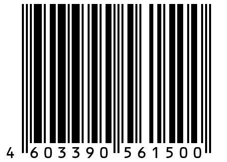 Жилет ШАЙНИ 80 светло-серый