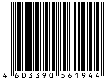ПИНЕТКИ (дьюспо) 74-80 молочный