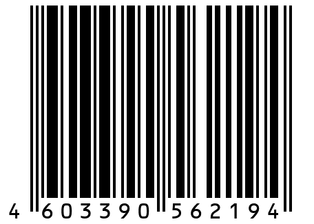 ДЕЗИ крем-брюле